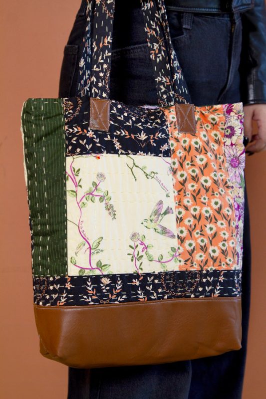 Soul-Fusion-Tote-Bag-3-fabric-collection-agf