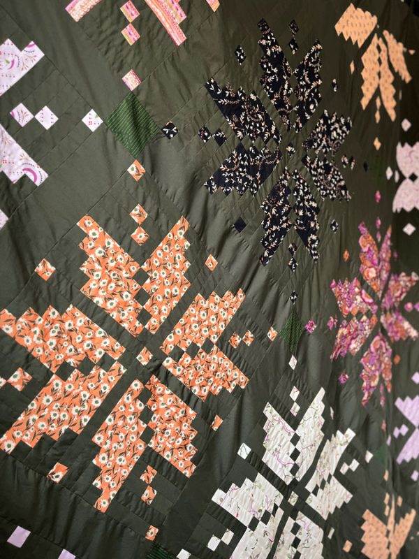 Soul-fusion-genesis-hall-fabric-collection-agf