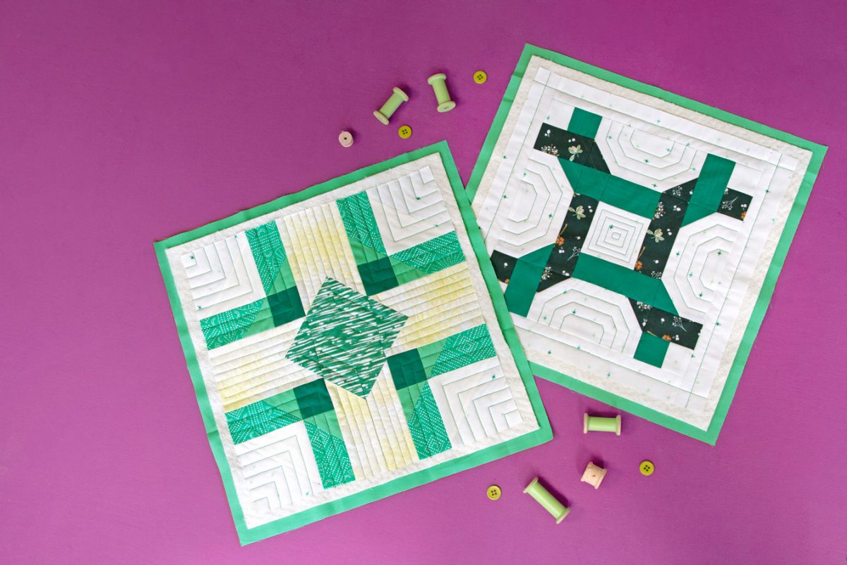 Sparke-Jade-block-fabric-collection-agf-studio
