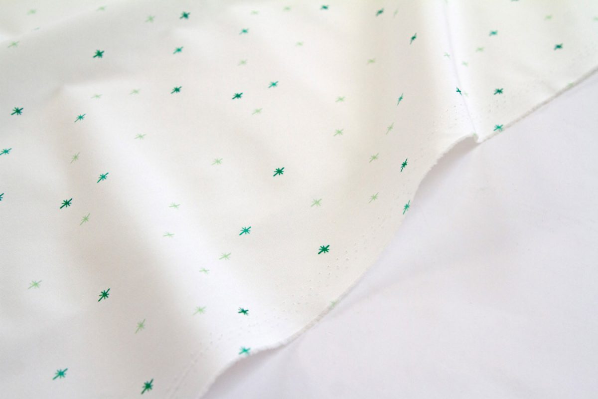 Sparke-Jade-fabric-fabric-collection-agf-studio