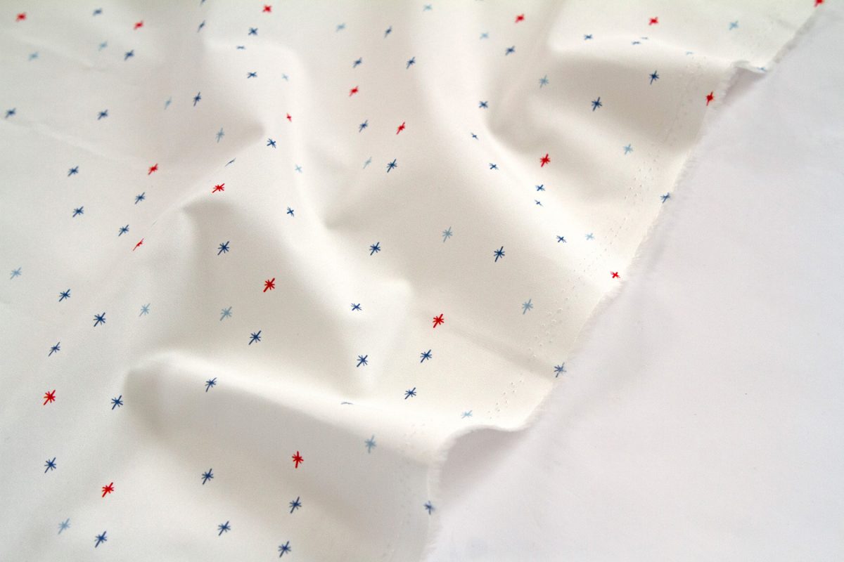 Sparkle-Americana-Block-1-fabric-collection-agf-studio