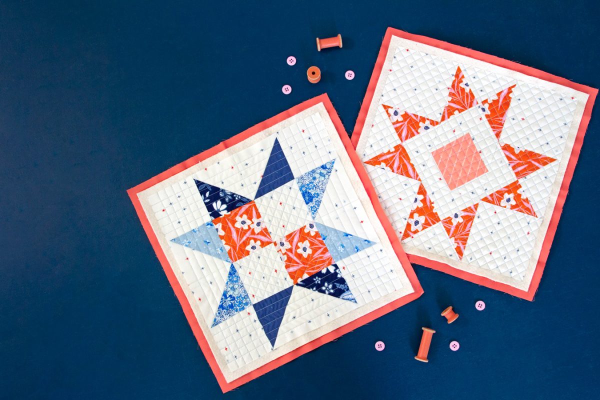 Sparkle-Americana-Fabric-fabric-collection-agf-studio