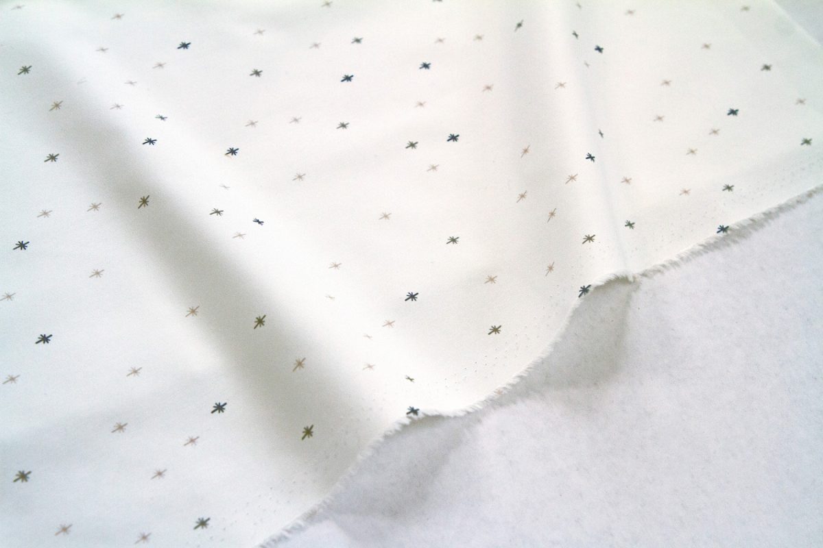 Sparkle-Ashen-fabric-fabric-collection-agf-studio