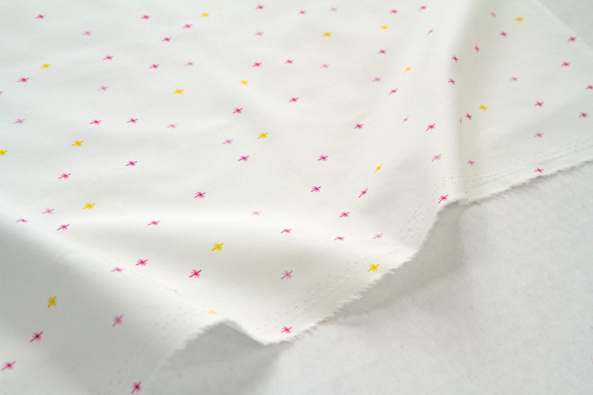 Sparkle-Candied-Fabric-fabric-collection-agf-studio