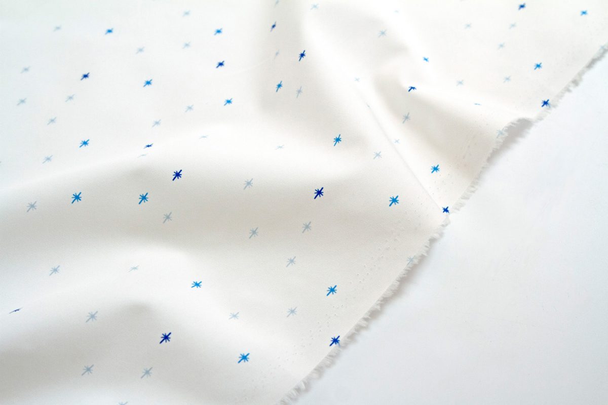 Sparkle-Cobalt-Fabric-fabric-collection-agf-studio