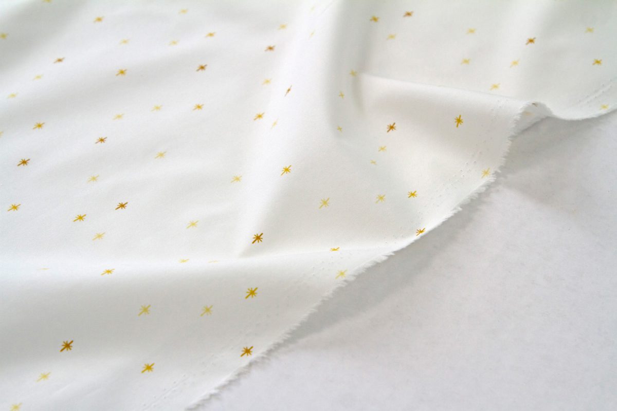 Sparkle-Dijon-fabric-fabric-collection-agf-studio