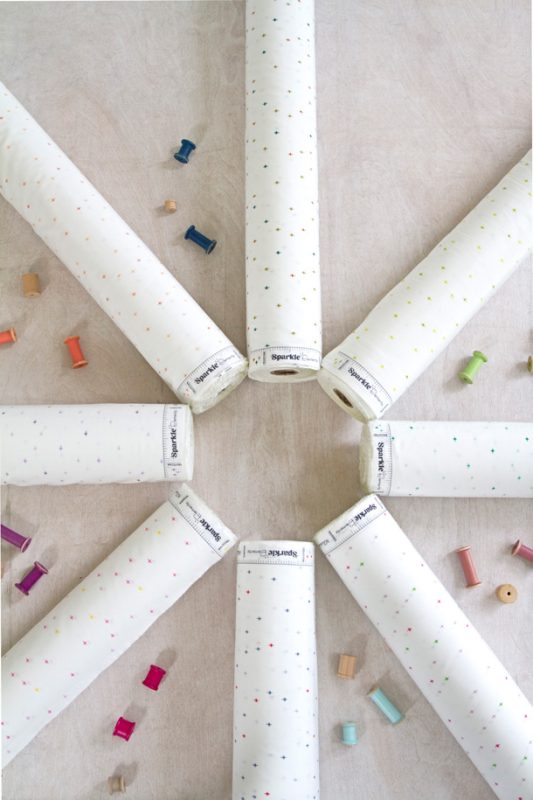 Sparkle-Fabric-1-fabric-collection-agf-studio