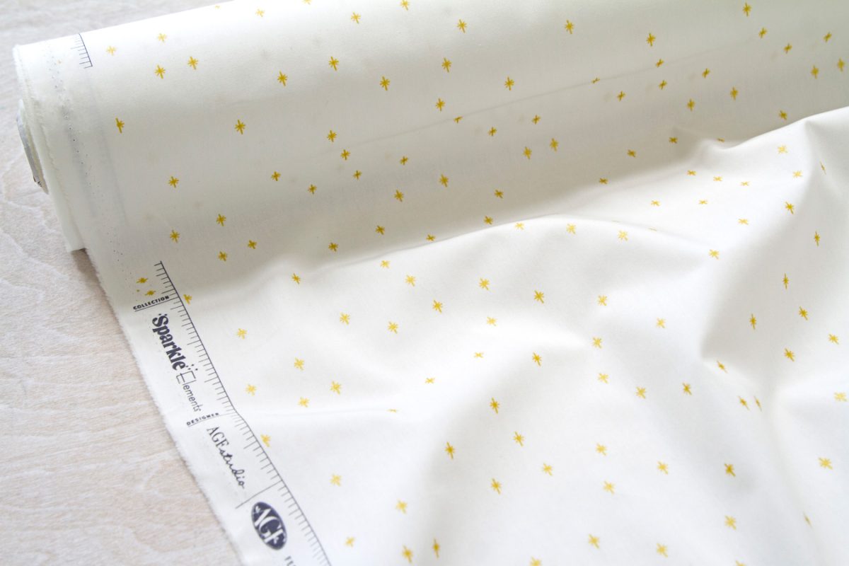 Sparkle-Fabric-10-fabric-collection-agf-studio