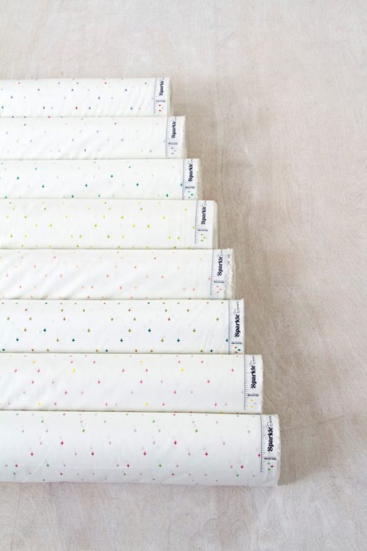 Sparkle-Fabric-3-fabric-collection-agf-studio
