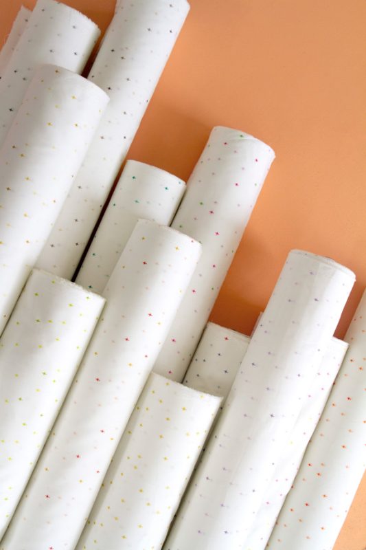 Sparkle-Fabric-4-fabric-collection-agf-studio