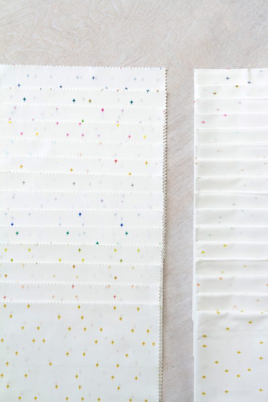 Sparkle-Fabric-6-fabric-collection-agf-studio