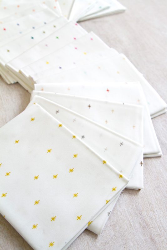 Sparkle-Fabric-7--fabric-collection-agf-studio