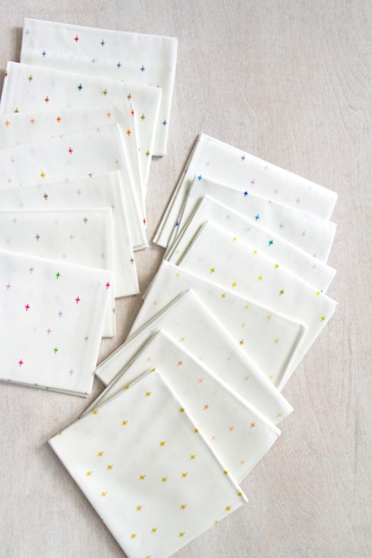 Sparkle-Fabric-8--fabric-collection-agf-studio