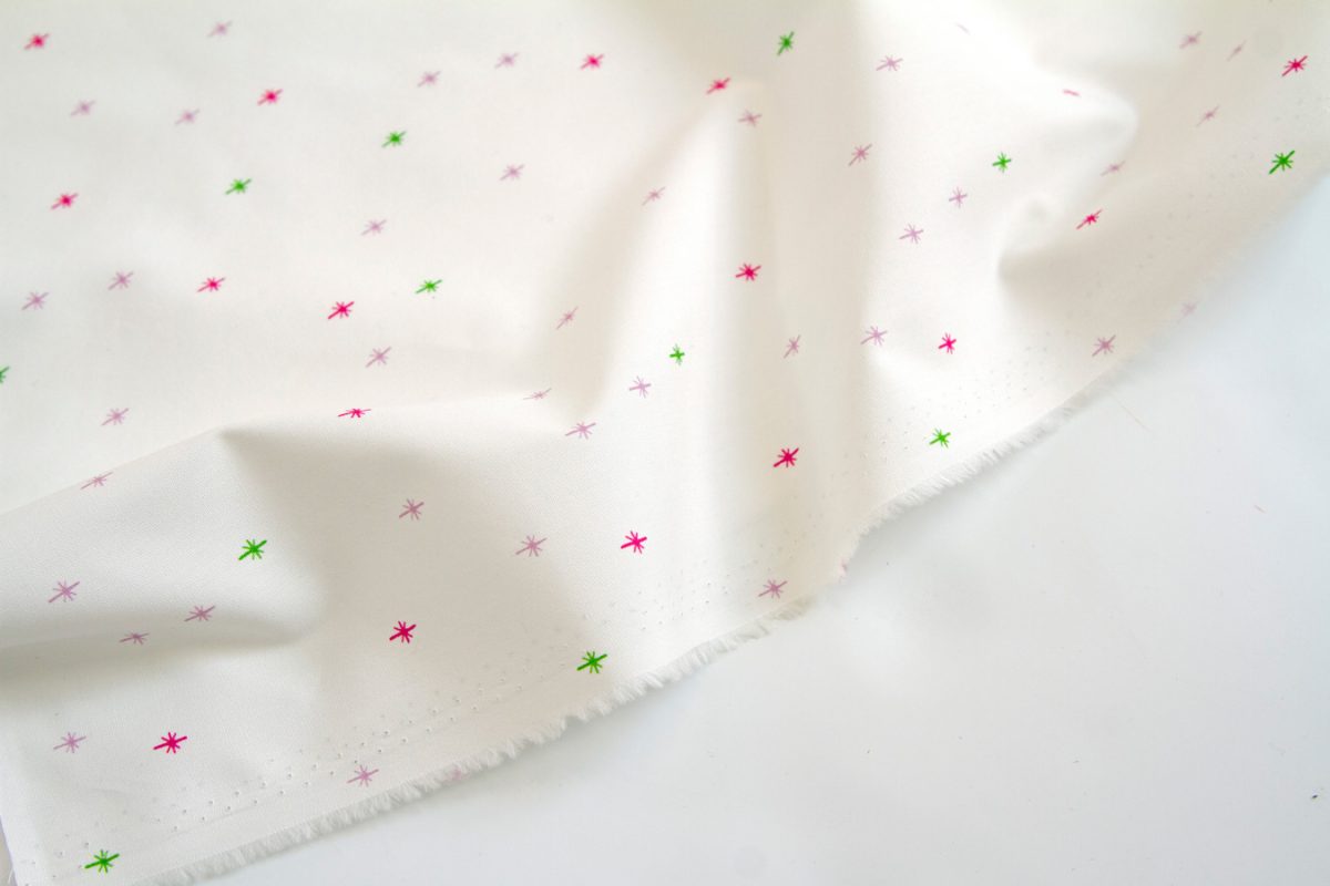 Sparkle-Garden-Fabric-fabric-collection-agf-studio