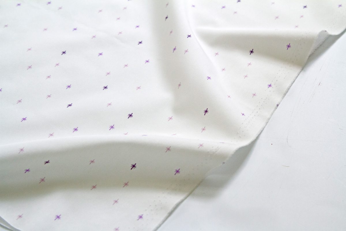 Sparkle-Lilac-fabric-fabric-collection-agf-studio