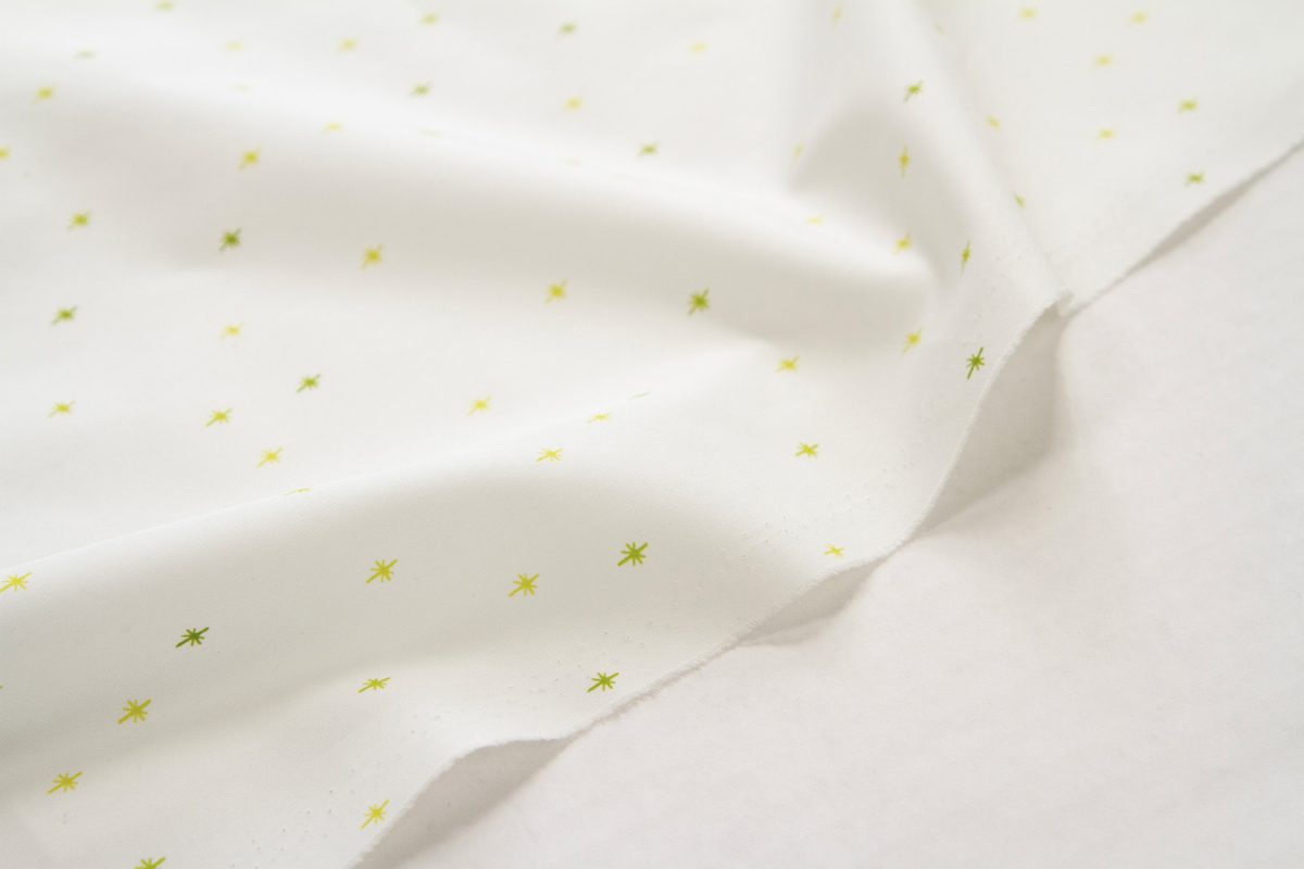 Sparkle_Lime_Fabric-fabric-collection-agf-studio