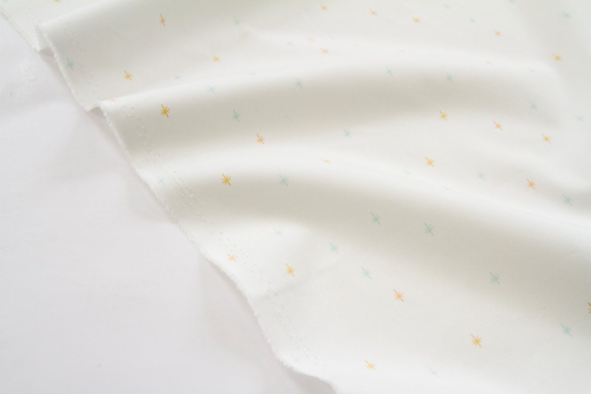 Sparkle_Mellow_Fabric-fabric-collection-agf-studio