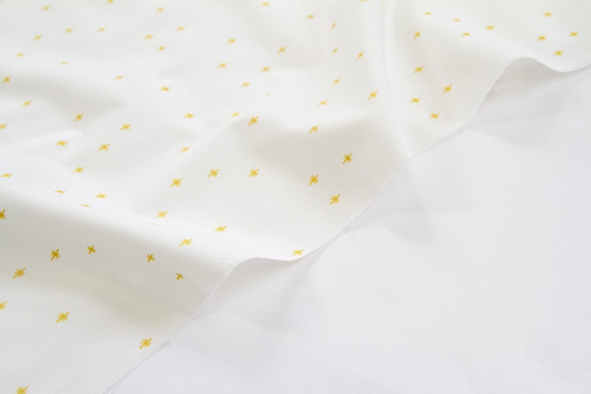 Sparkle_Metallic_Fabric-fabric-collection-agf-studio