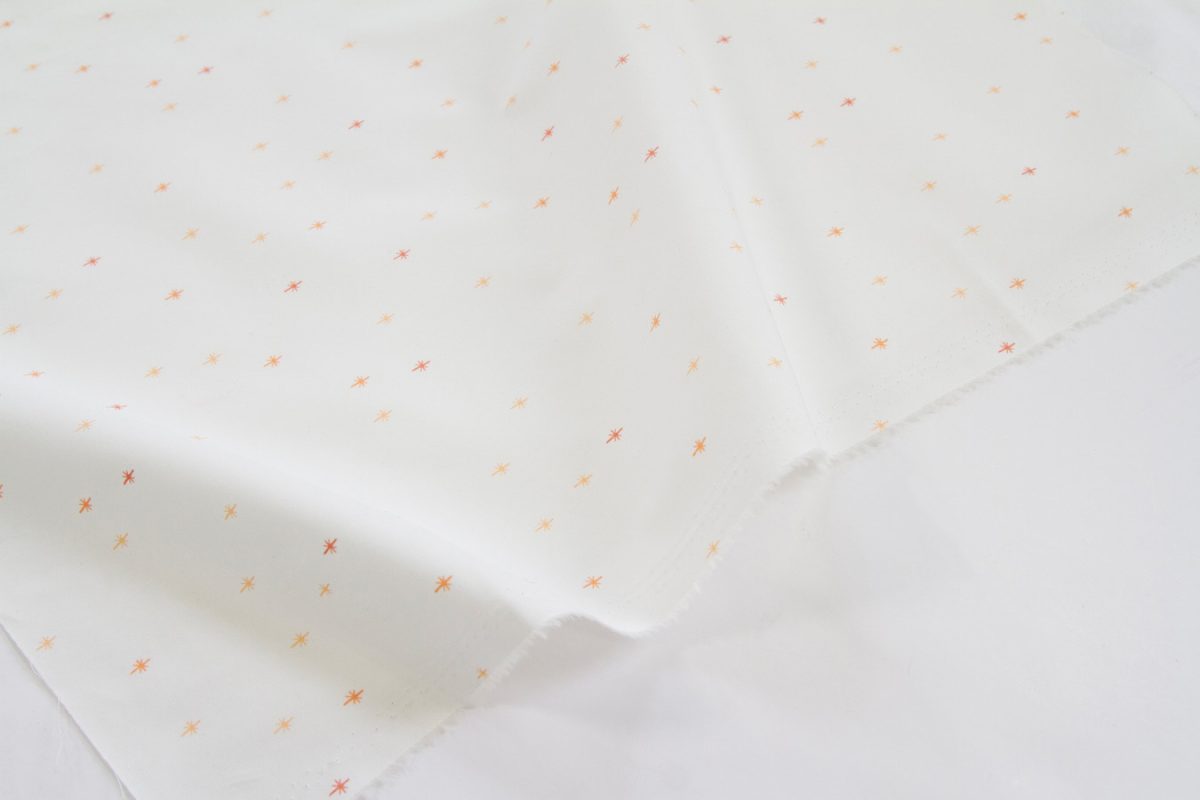Sparkle_Peach_Fabric-fabric-collection-agf-studio