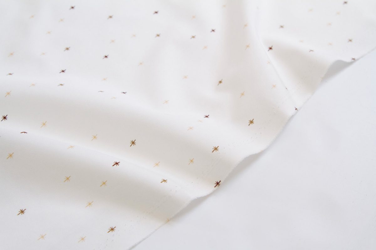 Sparkle_Sepia_Fabric-fabric-collection-agf-studio