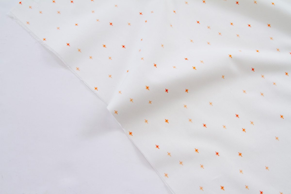 Sparkle_Tangerine_Fabric_1-fabric-collection-agf-studio