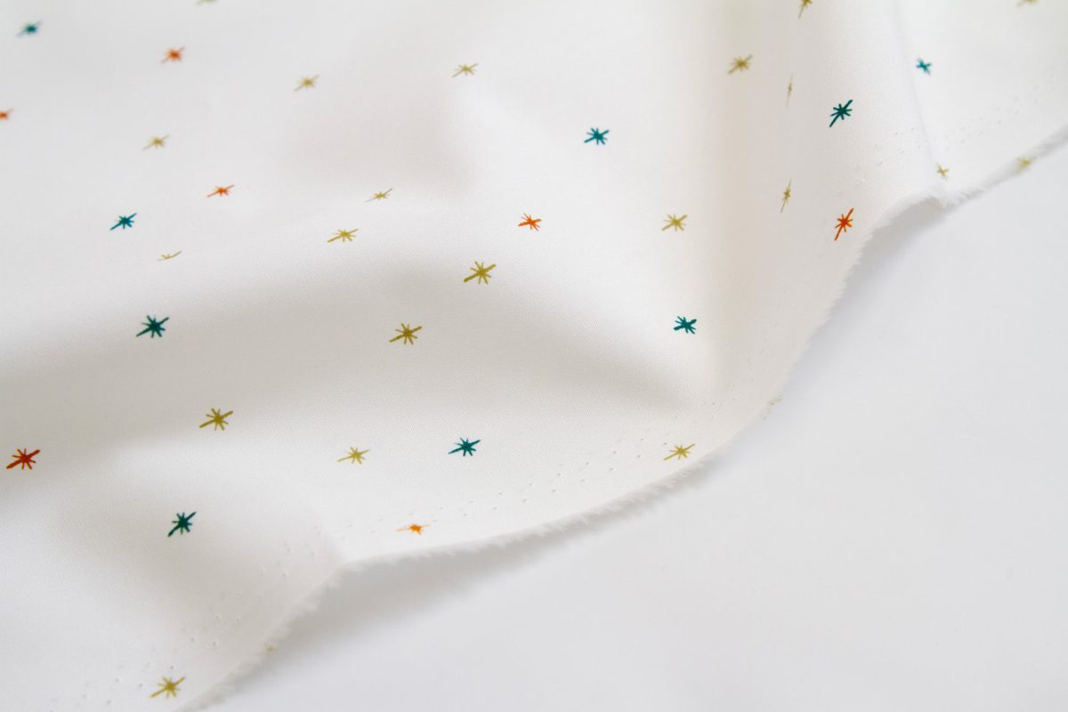 Sparkle_Woodland_Fabric-fabric-collection-agf-studio