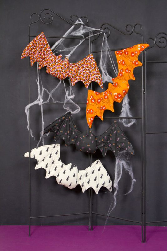 Spooky-Witchy-Bats-1-fabric-collection-agfstudio