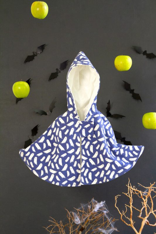 Spooky-Witchy-Cape-1-fabric-collection-agfstudio
