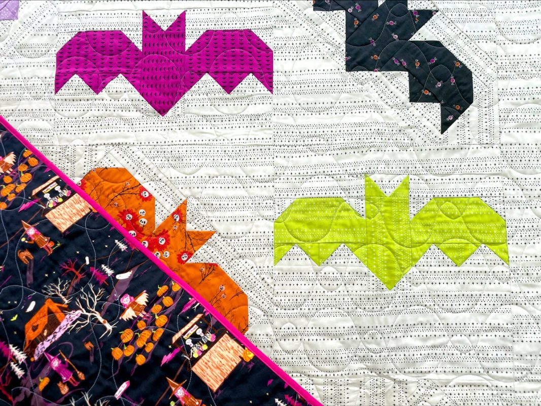 Spooky-Witchy-Carol-Bright-2-fabric-collection-agfstudio