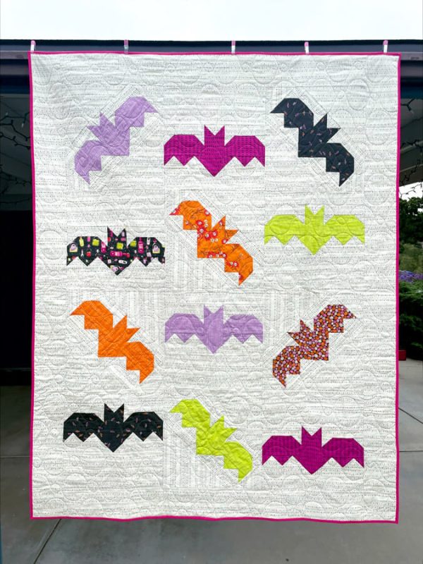 Spooky-Witchy-Carol-Bright-fabric-collection-agfstudio
