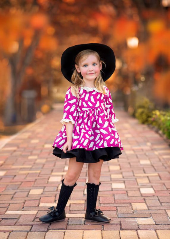 Spooky-Witchy-Kathryn-3-fabric-collection-agfstudio