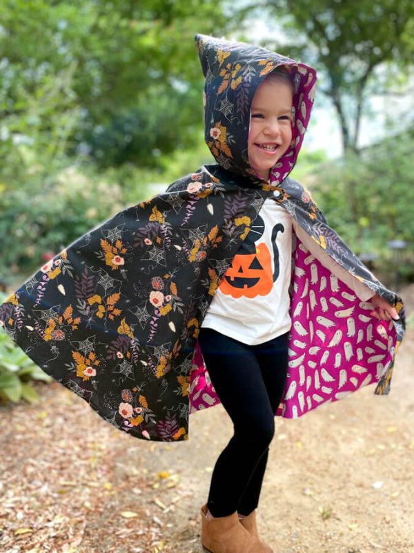 Spooky-Witchy-Mary-1-fabric-collection-agfstudio