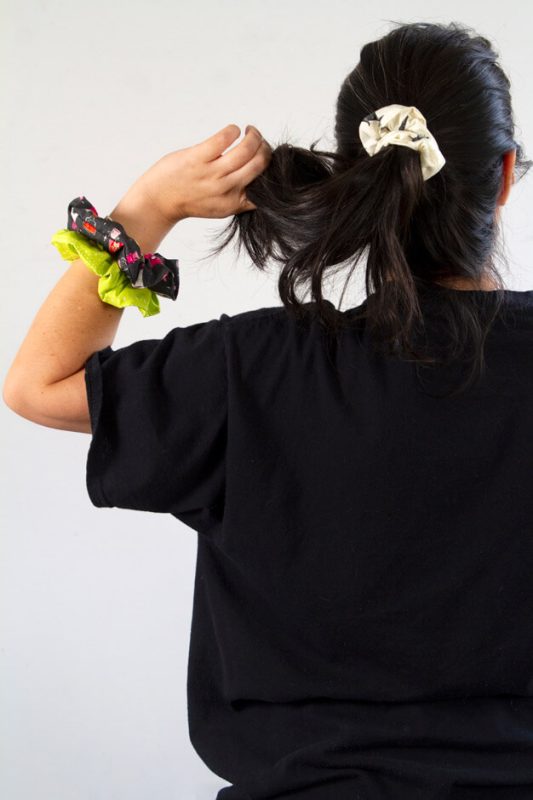 Spooky-Witchy-Scrunchies-2-fabric-collection-agfstudio