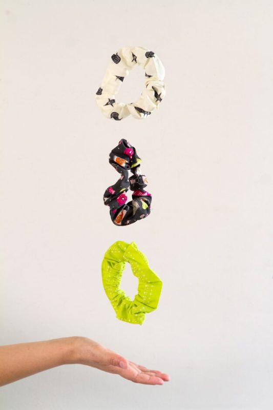 Spooky-Witchy-Scrunchies-3-fabric-collection-agfstudio