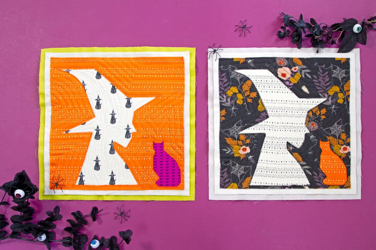 Spooky-'n-Witchy-Blocks-1-fabric-collection-agfstudio