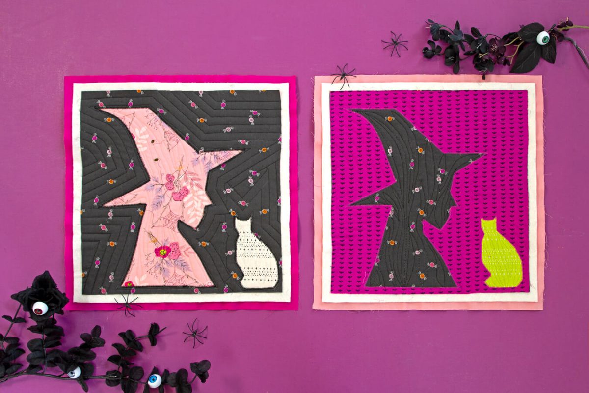 Spooky-'n-Witchy-Blocks-2-fabric-collection-agfstudio