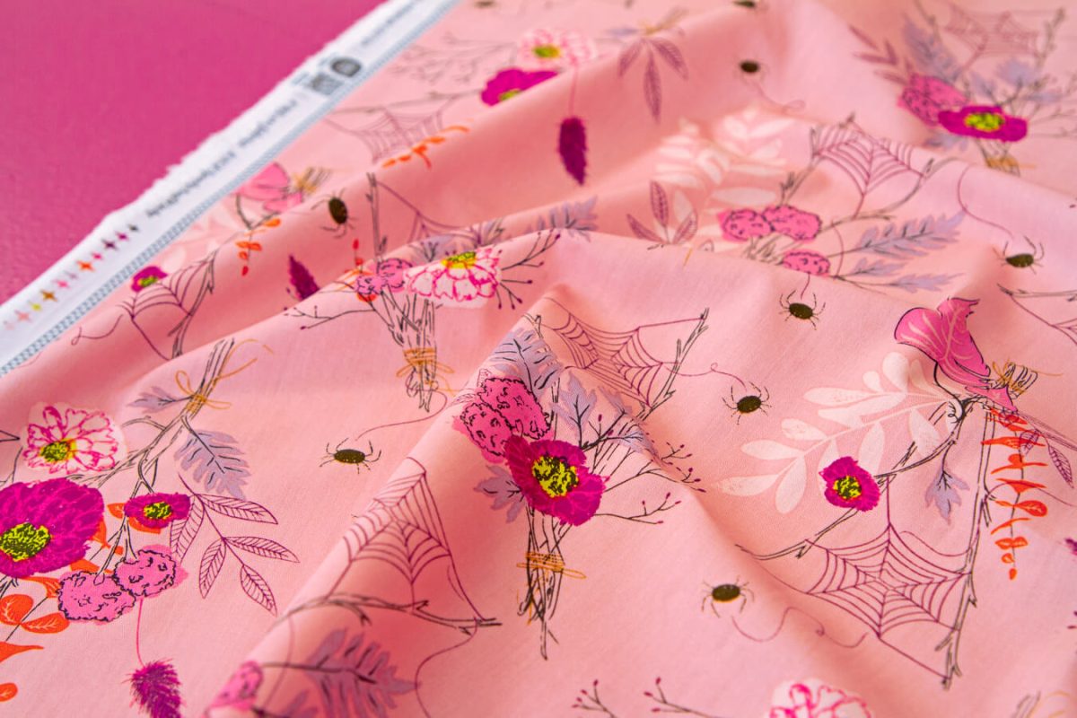 Spooky-'n-Witchy-Fabric-10-fabric-collection-agfstudio