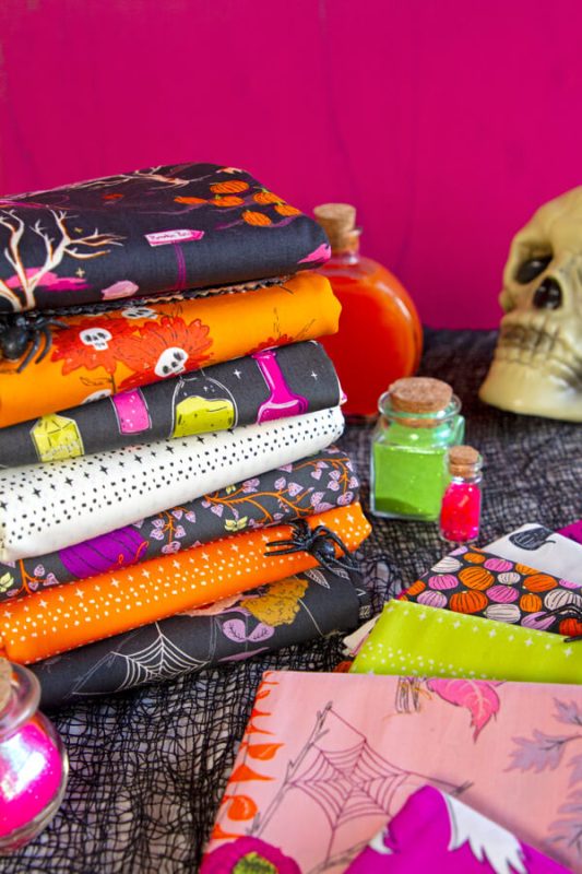 Spooky-'n-Witchy-Fabric-5-fabric-collection-agfstudio