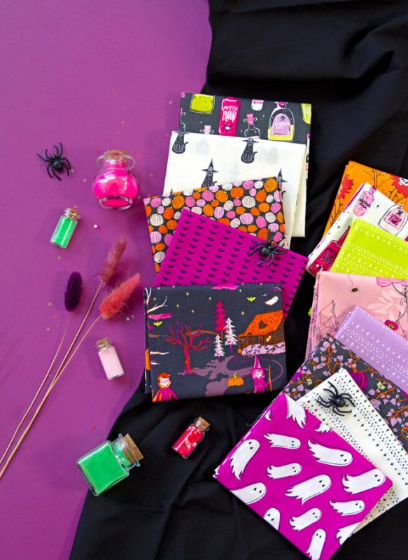 Spooky-'n-Witchy-Fabric-6.2--fabric-collection-agfstudio