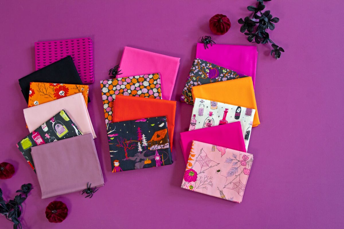 Spooky-'n-Witchy-Fabric-7-fabric-collection-agfstudio
