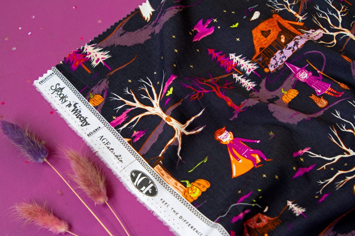 Spooky-'n-Witchy-Fabric-9-fabric-collection-agfstudio