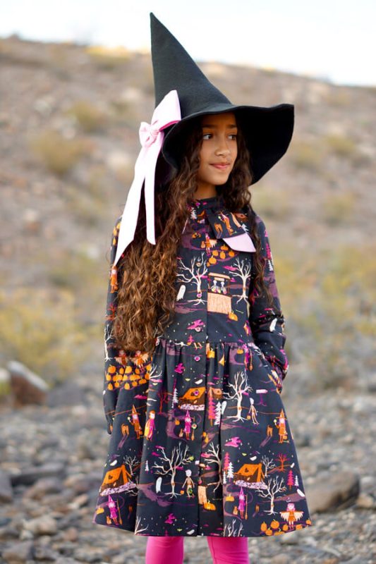 Spooky-n-Witchy-NastasiaMorrisAGF20-fabric-collection-agfstudio