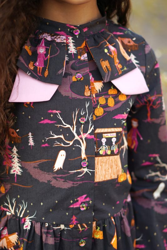 Spooky-n-Witchy-NastasiaMorrisAGF26-fabric-collection-agfstudio