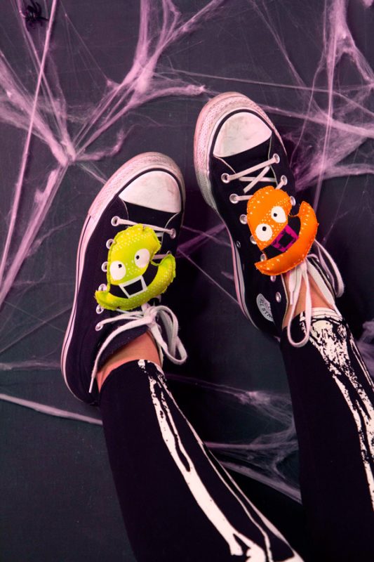 Spooky-'n-Witchy-Plushie-Pins-4-fabric-collection-agfstudio