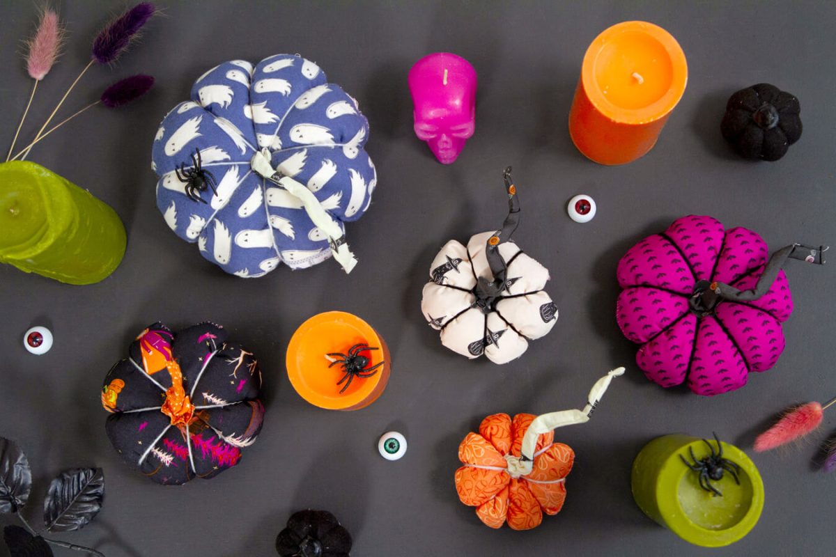 Spooky-n-Witchy-Pumpkins-1-fabric-collection-agfstudio
