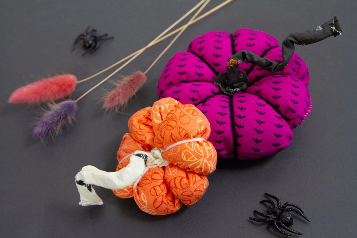 Spooky-n-Witchy-Pumpkins-2-fabric-collection-agfstudio