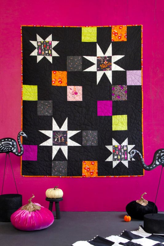 Spooky-n-Witchy-Quilt-1-1-fabric-collection-agfstudio