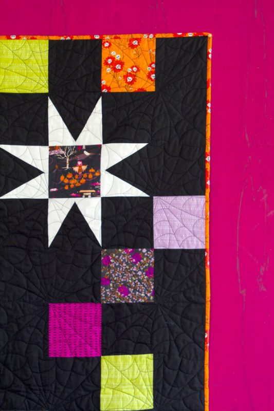 Spooky-n-Witchy-Quilt-1-2-fabric-collection-agfstudio