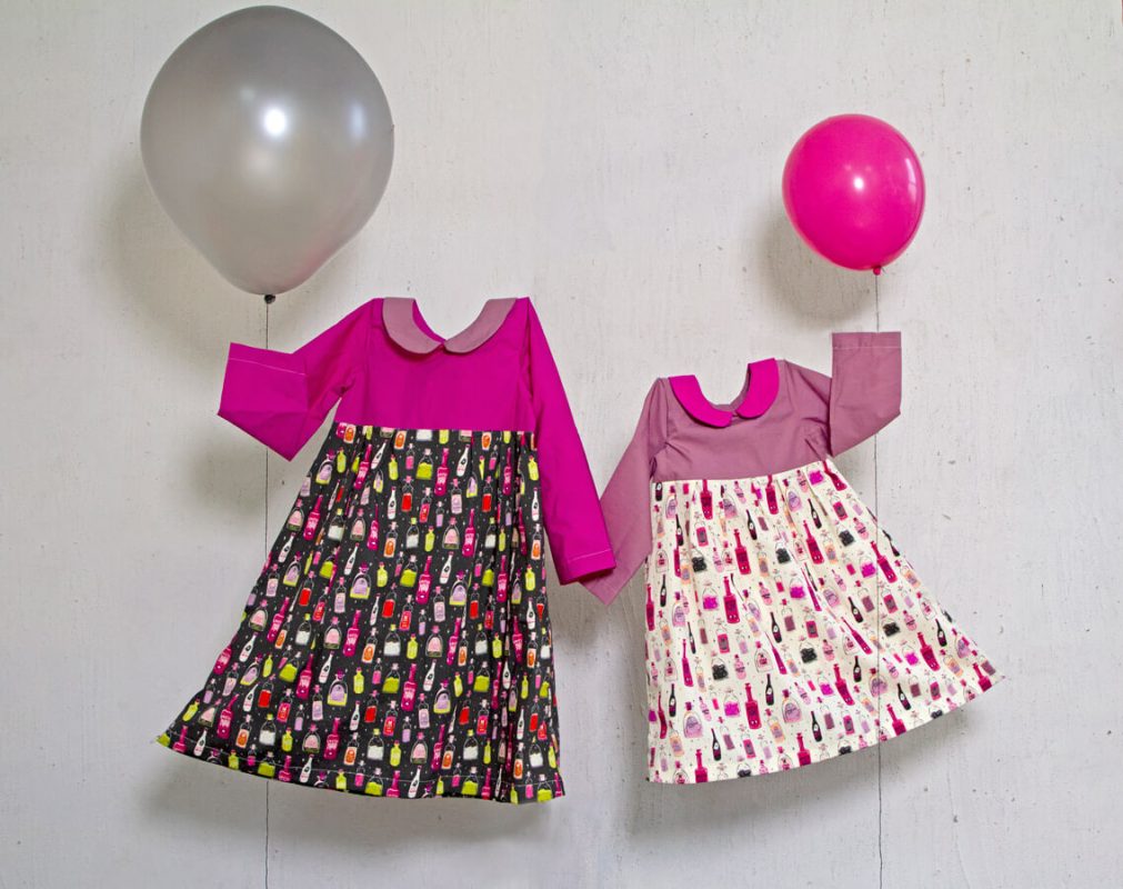 Spooky-'n-Withchy-Little-Girl-dresses-2-1-fabric-collection-agfstudio