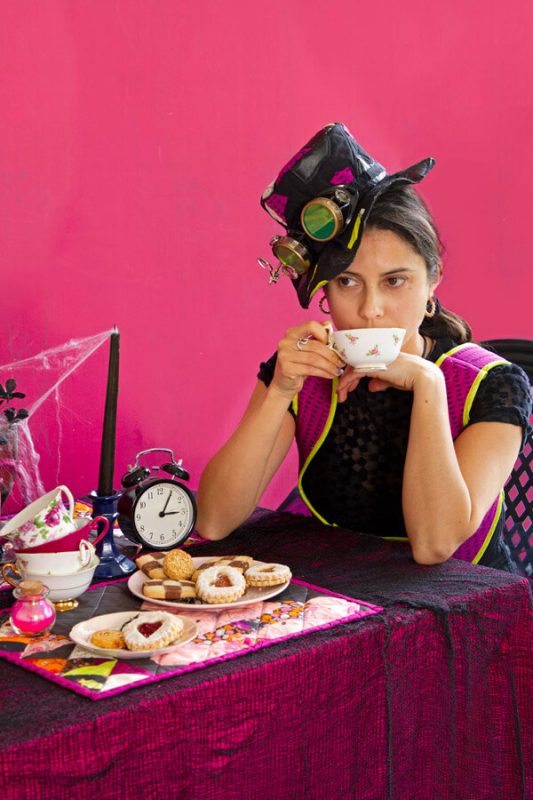 Spooky-n-Withcy-Hat-Costume-2-fabric-collection-agfstudio